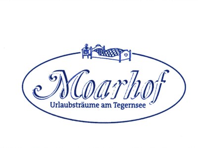 Holiday apartment Stadlsuite am Moarhof - Document photo 43