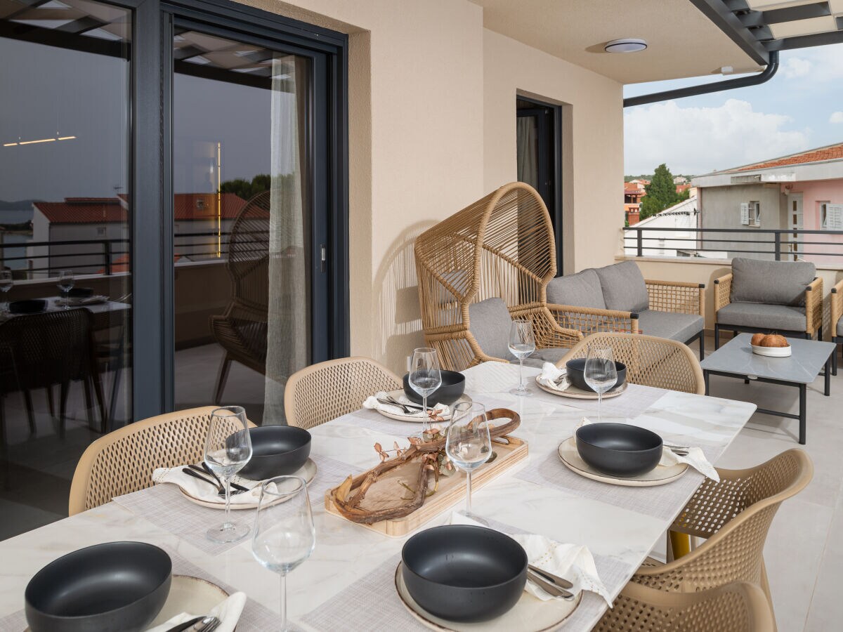 Apartment Idro - Outdoor photo 2