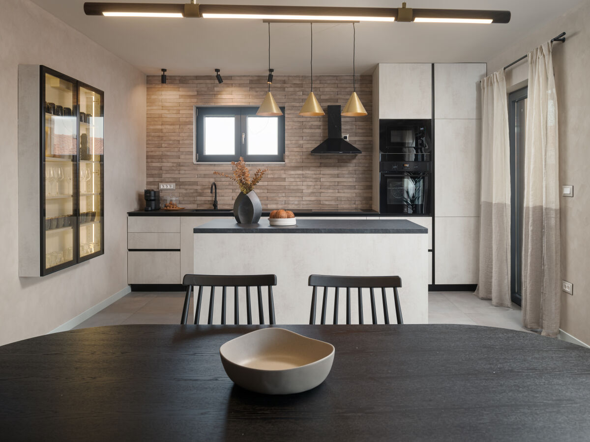 Apartment Idro - Features photo 3