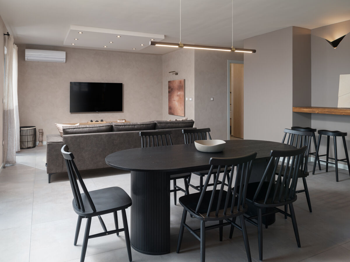 Apartment Idro - Features photo 5