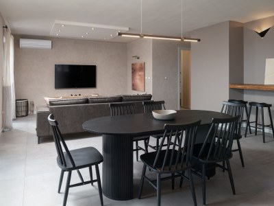 Apartment Idro - Features photo 5