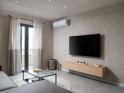 Apartment Idro - Features photo 6