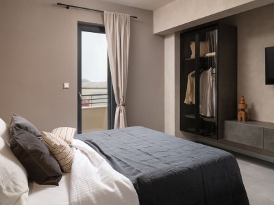 Apartment Idro - Features photo 7