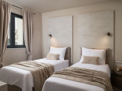 Apartment Idro - Features photo 9