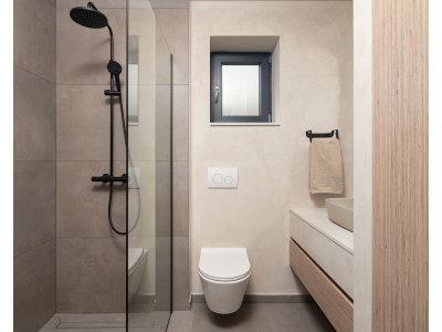 Apartment Idro - Features photo 10