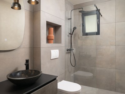 Apartment Idro - Features photo 11