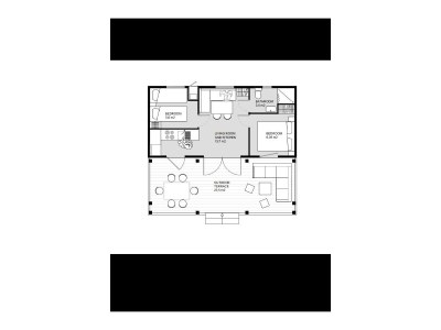 Apartment Idro - Document photo 12