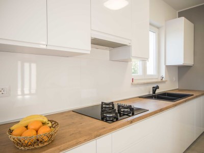 Holiday house Villa Valpiana - Features photo 16