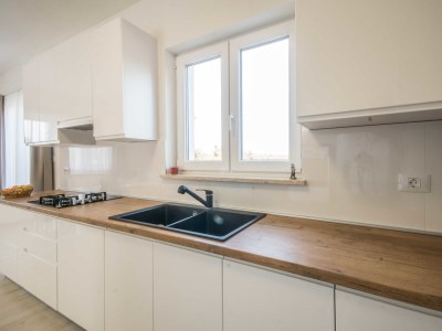 Holiday house Villa Valpiana - Features photo 17