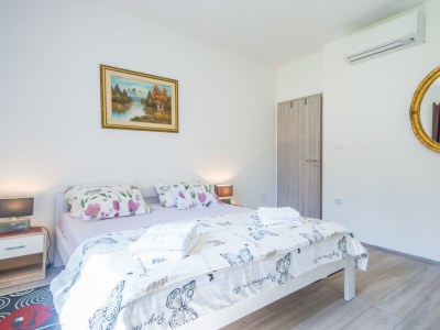 Holiday house Villa Valpiana - Features photo 20