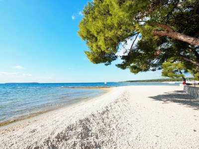 Holiday house Villa Valpiana - Environment photo 24