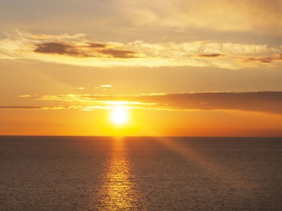 Holiday house Villa Valpiana - Environment photo 25