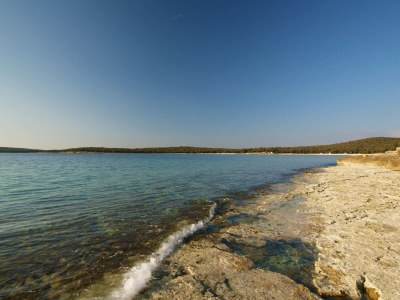 Holiday house Villa Valpiana - Environment photo 26