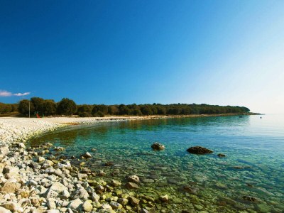 Holiday house Villa Valpiana - Environment photo 27