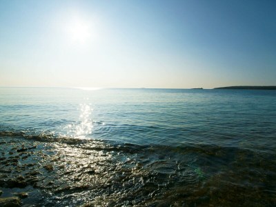 Holiday house Villa Valpiana - Environment photo 30