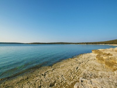 Holiday house Villa Valpiana - Environment photo 31