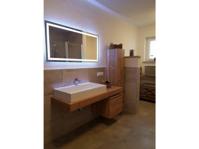 Holiday apartment Gutsgarten - Features photo 13