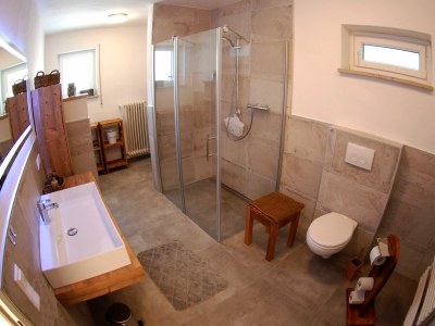 Holiday apartment Gutsgarten - Features photo 14