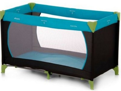 Holiday apartment Gutsgarten - Features photo 16