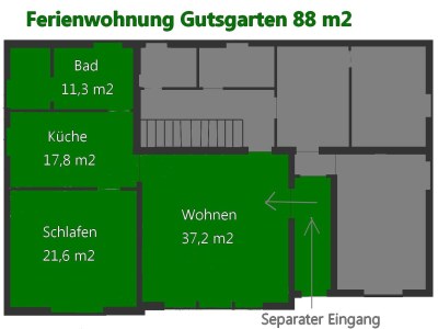 Holiday apartment Gutsgarten - Document photo 33