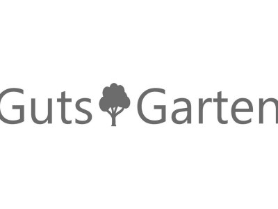 Holiday apartment Gutsgarten - Document photo 35