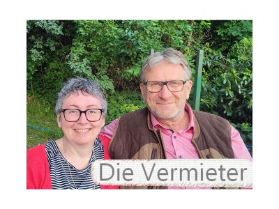 Holiday apartment Gutsgarten - Document photo 36