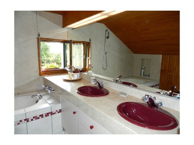 Holiday house E1211 Tregunc-pe - Features photo 10