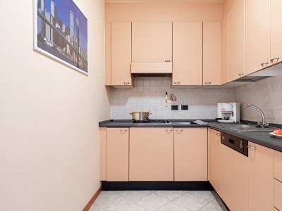 Holiday apartment Kristall Lago 233 - Features photo 13