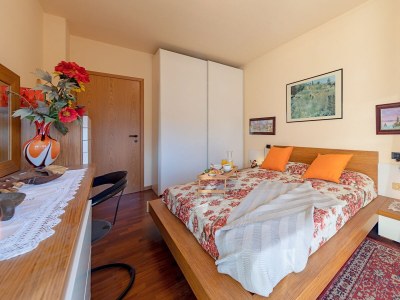 Holiday apartment Kristall Lago 233 - Features photo 15
