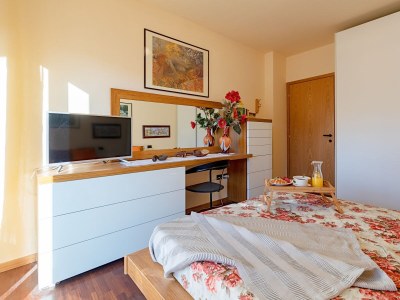 Holiday apartment Kristall Lago 233 - Features photo 17