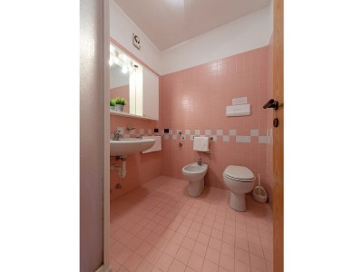 Holiday apartment Kristall Lago 233 - Features photo 18