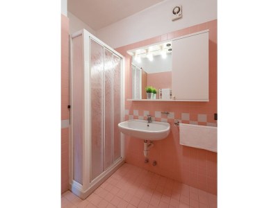 Holiday apartment Kristall Lago 233 - Features photo 19