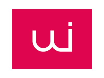 Holiday apartment Kristall Lago 233 - Document photo 20