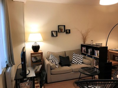 Holiday house La Marinette - Features photo 3