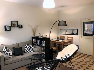 Holiday house La Marinette - Features photo 4