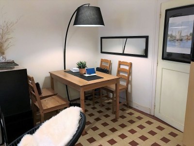 Holiday house La Marinette - Features photo 9