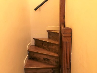 Holiday house La Marinette - Features photo 10