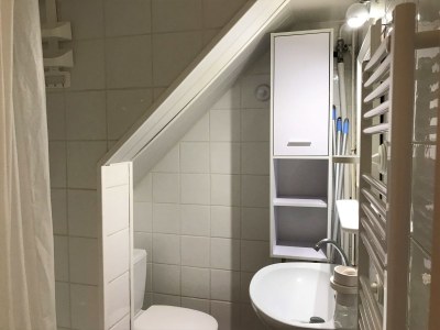 Holiday house La Marinette - Features photo 15