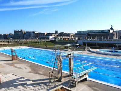 Holiday house La Marinette - Environment photo 18