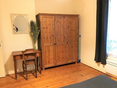 Holiday house La Marinette - Outdoor photo 29