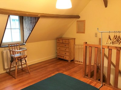 Holiday house La Marinette - Outdoor photo 31