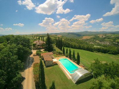 Villa Elysian Escape - A paradise - Outdoor photo 2