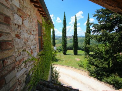 Villa Elysian Escape - A paradise - Outdoor photo 4