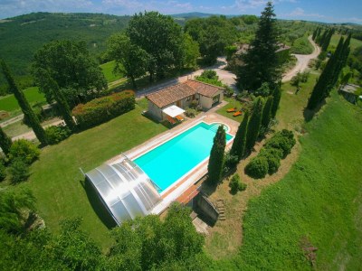 Villa Elysian Escape - A paradise - Outdoor photo 6