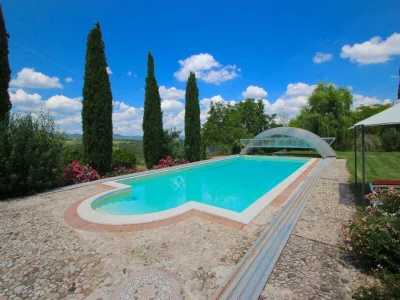 Villa Elysian Escape - A paradise - Outdoor photo 8