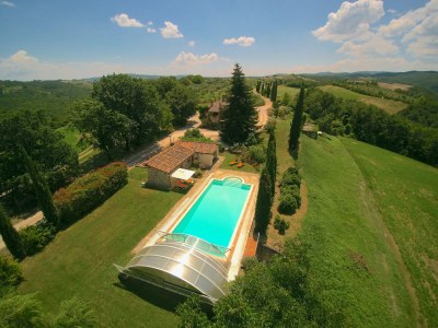 Villa Elysian Escape - A paradise - Outdoor photo 12