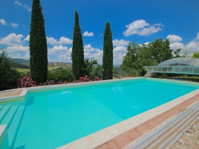 Villa Elysian Escape - A paradise - Outdoor photo 13