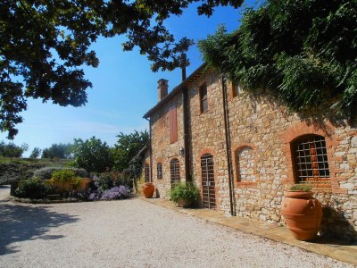 Villa Elysian Escape - A paradise - Outdoor photo 14