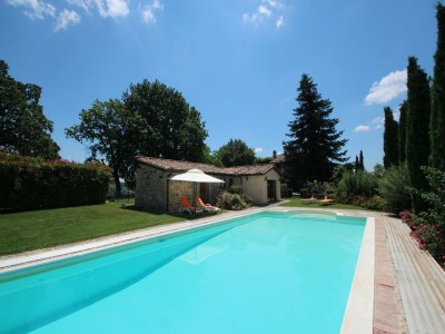 Villa Elysian Escape - A paradise - Outdoor photo 17
