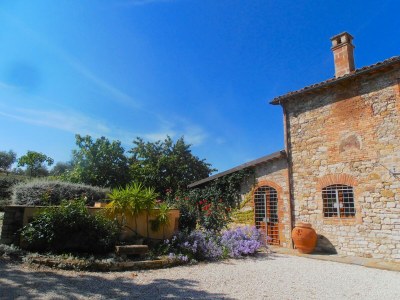 Villa Elysian Escape - A paradise - Outdoor photo 19